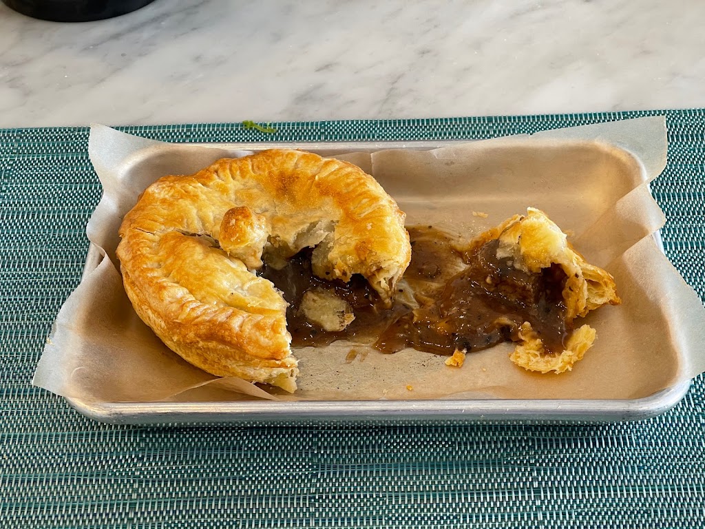 Sip & Savor Kitchen | restaurant | 6415 S Fort Apache Rd #105, Las Vegas, NV 89148, USA | 7252058539 OR +1 725-205-8539