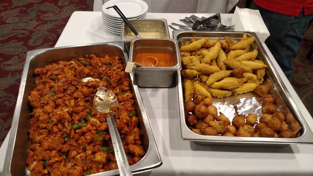 Swagat Indian Cuisine | restaurant | 68 S Abel St, Milpitas, CA 95035, USA | 4082621128 OR +1 408-262-1128