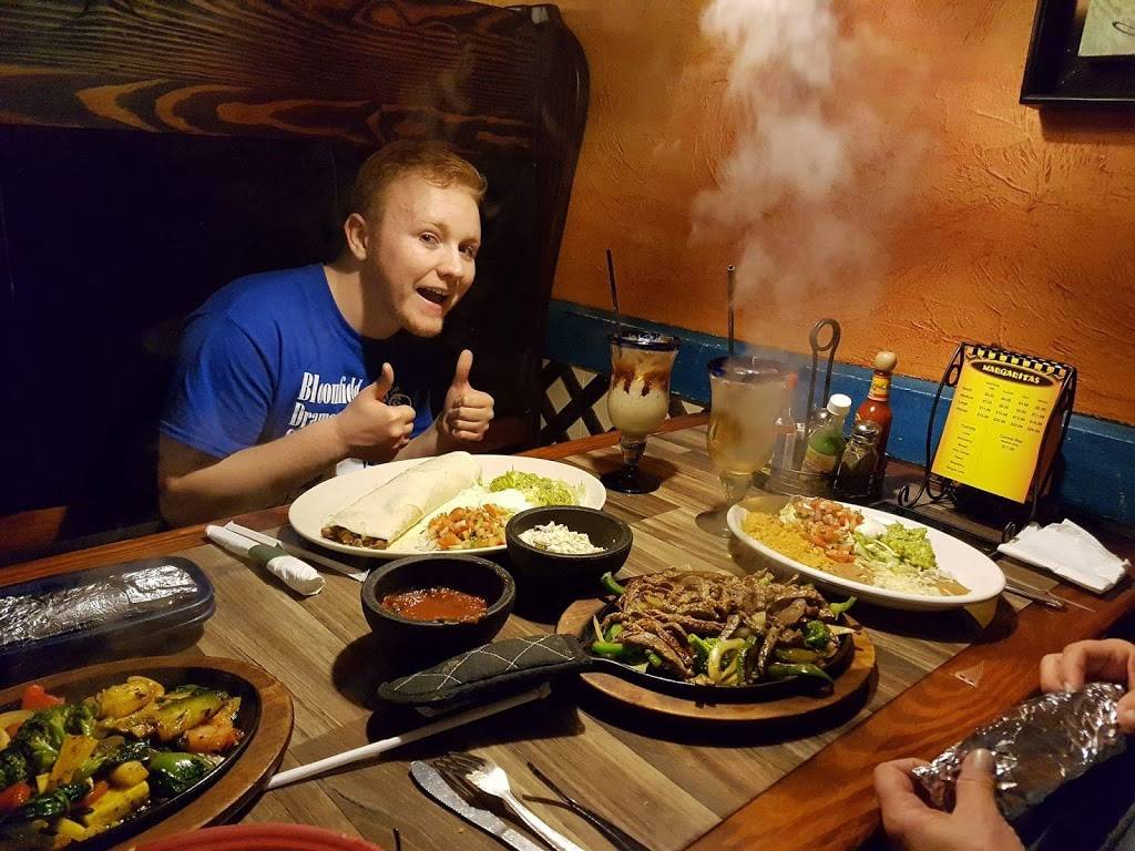 El Patron Mexican Grill - Middlefield Ohio | restaurant | 15585 W High St, Middlefield, OH 44062, USA | 4406320040 OR +1 440-632-0040