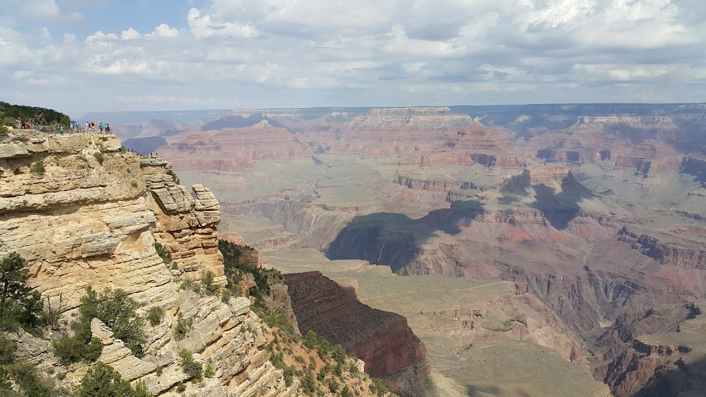 Capriottis Sandwich Shop | restaurant | 2020 S Casino Dr, Laughlin, NV 89029, USA | 7022991398 OR +1 702-299-1398