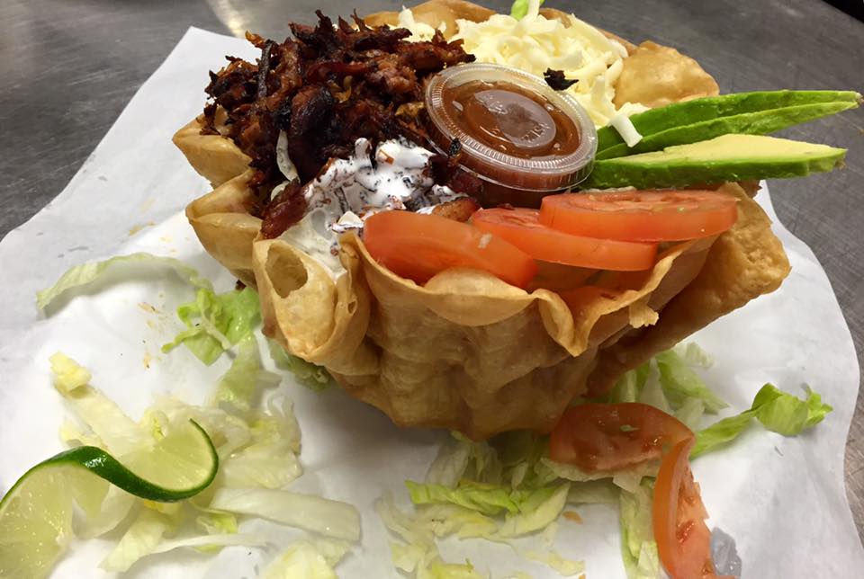 Vargas Mexican Market & Taqueria | restaurant | 5201 Sonoma Blvd, Vallejo, CA 94589, USA | 7076424457 OR +1 707-642-4457