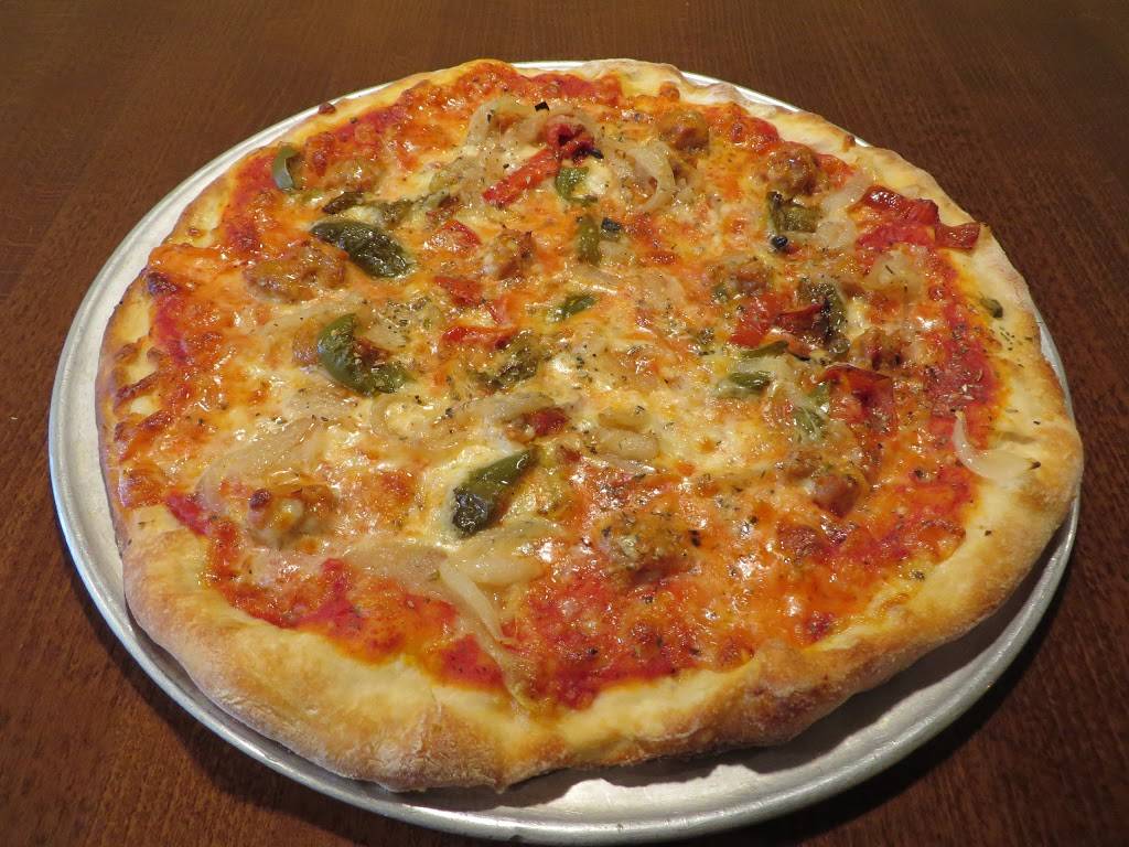 Table 42 | restaurant | 42 N Sussex St, Dover, NJ 07801, USA | 9733612300 OR +1 973-361-2300