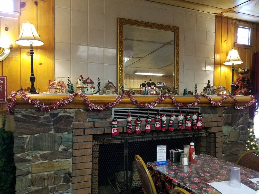 J Cs Country Diner | restaurant | 10260 N 5200 W, Elwood, UT 84337, USA | 4352571867 OR +1 435-257-1867