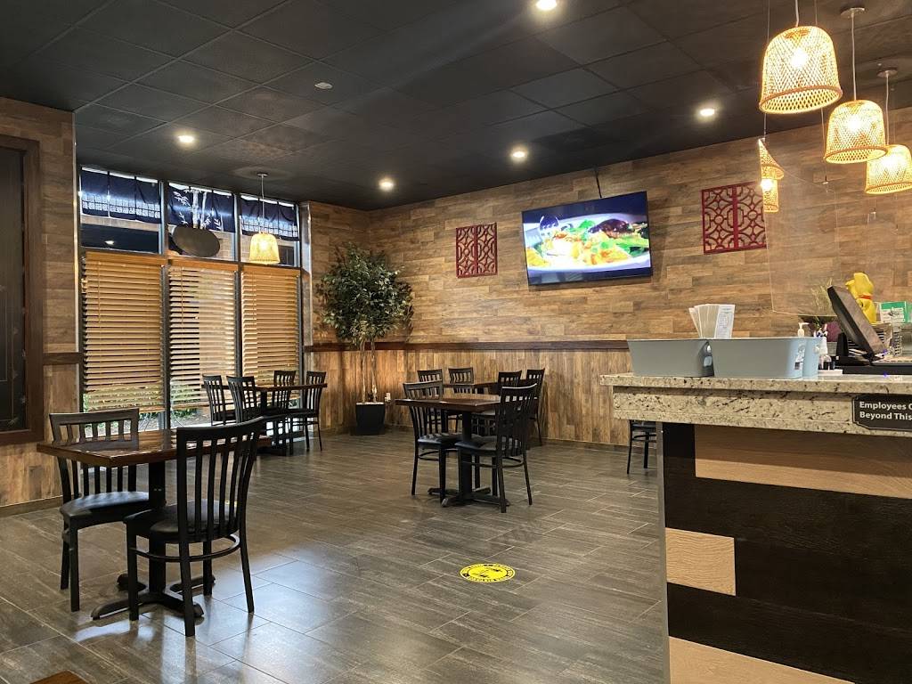 Love Sushi | restaurant | 2131 Woodruff Rd, Greenville, SC 29607, USA | 8646756360 OR +1 864-675-6360