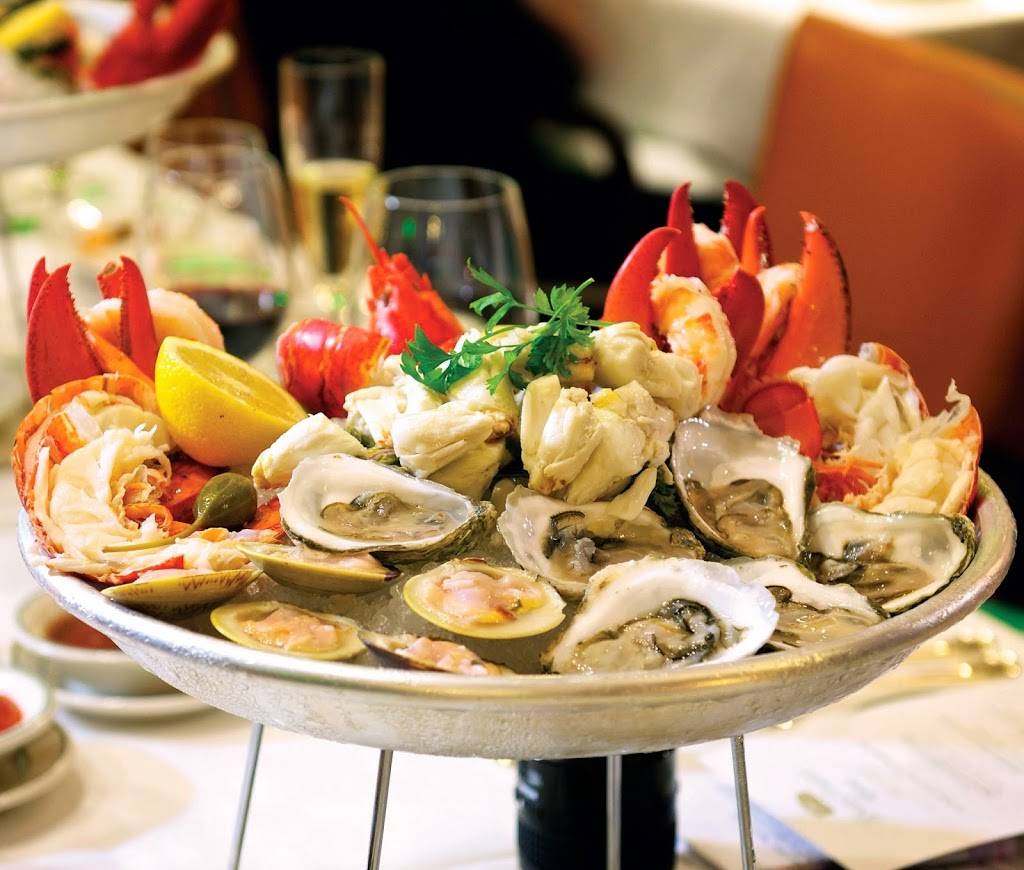 Smith & Wollensky | restaurant | 4145 The Strand W, Columbus, OH 43219, USA | 6144162400 OR +1 614-416-2400