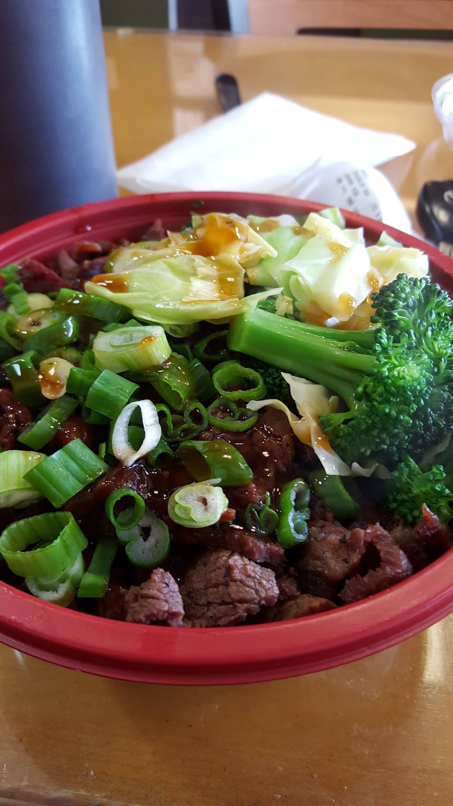 Maxx Grill | restaurant | 14305 Bellflower Blvd, Bellflower, CA 90706, USA | 5629209635 OR +1 562-920-9635