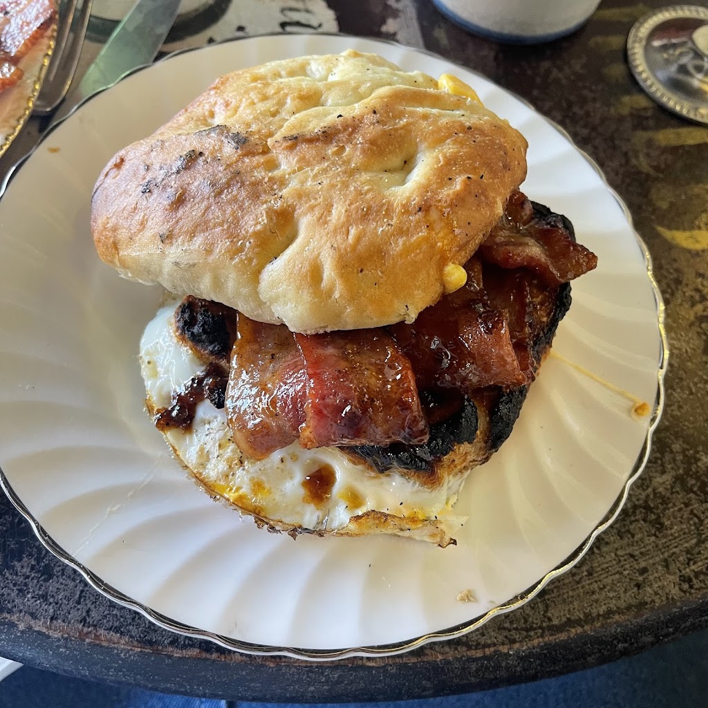 The Sugar Guild | restaurant | 3301 Wayne Ave, Dayton, OH 45420, USA | 7409081699 OR +1 740-908-1699