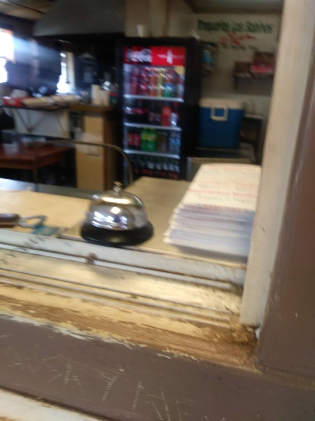 Los Sabinos Taqueria | restaurant | 16902 Beaumont Hwy, Houston, TX 77049, USA | 2814569398 OR +1 281-456-9398