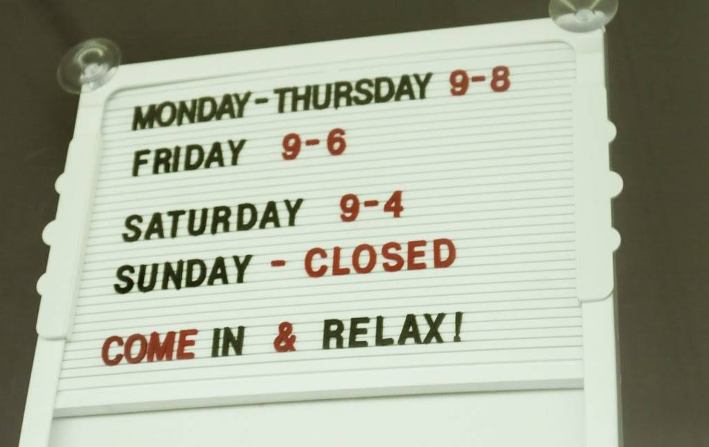 Papa Murphys Take N Bake Pizza | meal takeaway | 620 E Green Bay Ave, Saukville, WI 53080, USA | 2622681700 OR +1 262-268-1700