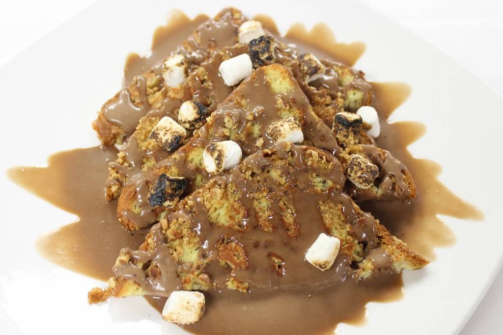 State Room Restaurant | restaurant | 219 S Harrison Rd, East Lansing, MI 48824, USA | 5174325049 OR +1 517-432-5049