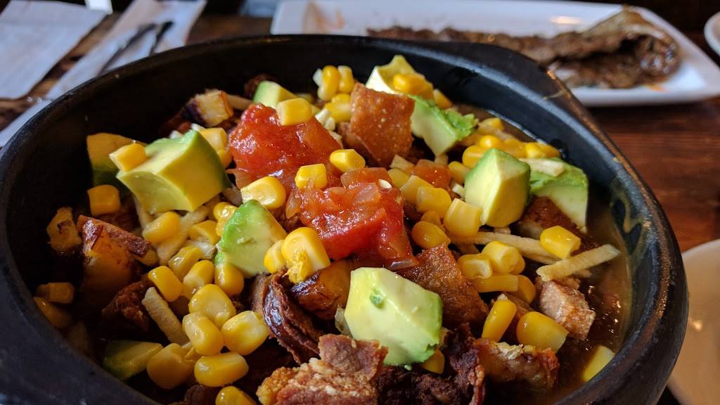 La Pequena Colombia | bakery | 6312 N Armenia Ave, Tampa, FL 33604, USA | 8138768338 OR +1 813-876-8338