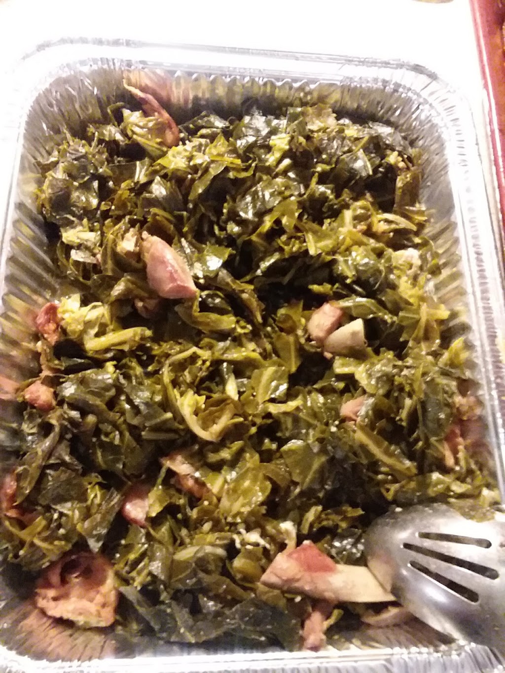 Meadow Brook Ridge | restaurant | 2299 Pate Brook Ct, Snellville, GA 30078, USA | 7709787844 OR +1 770-978-7844