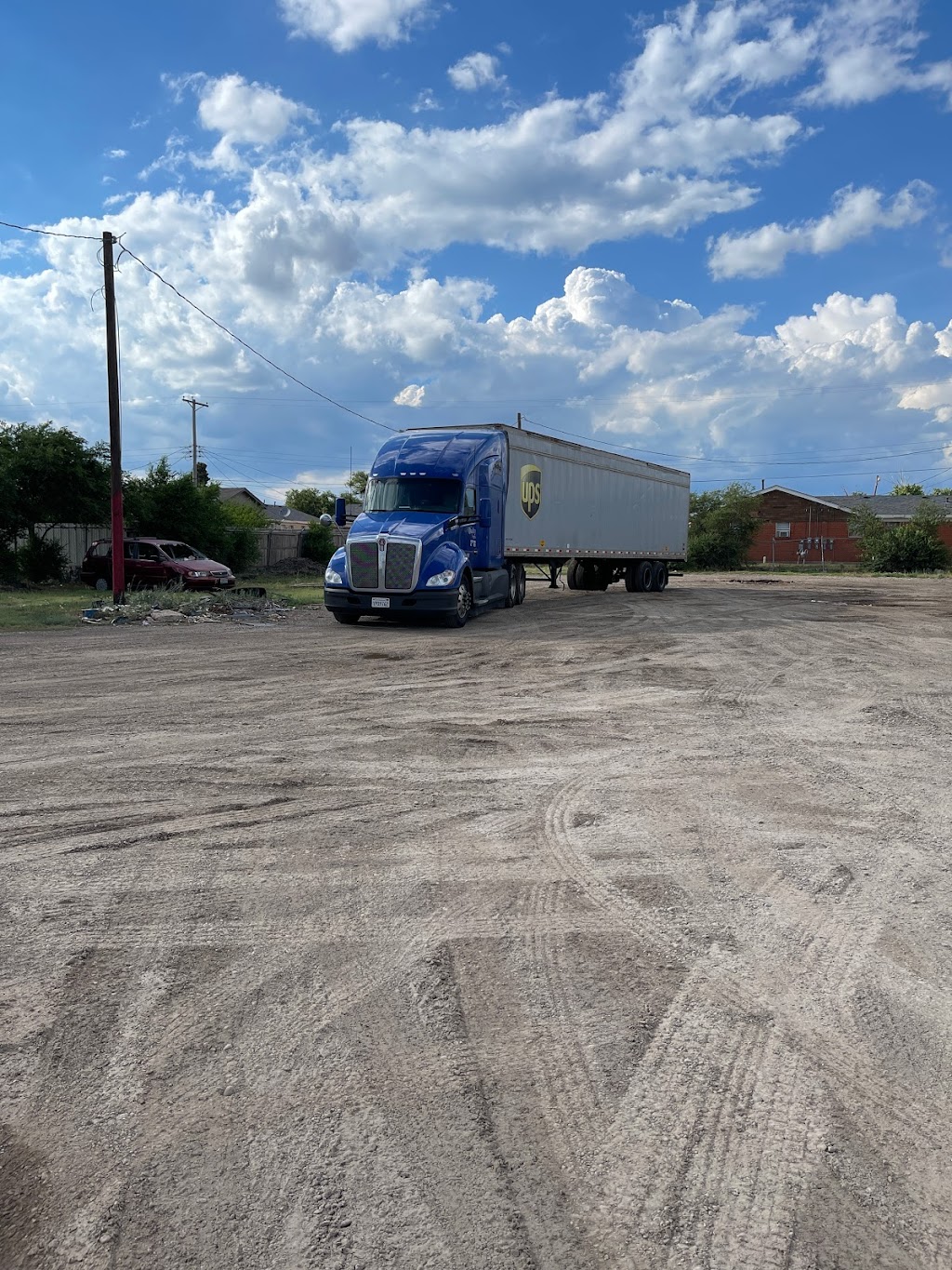 Somali African Safari Restaurant | restaurant | 5945 E Amarillo Blvd, Amarillo, TX 79107, USA | 8064710490 OR +1 806-471-0490