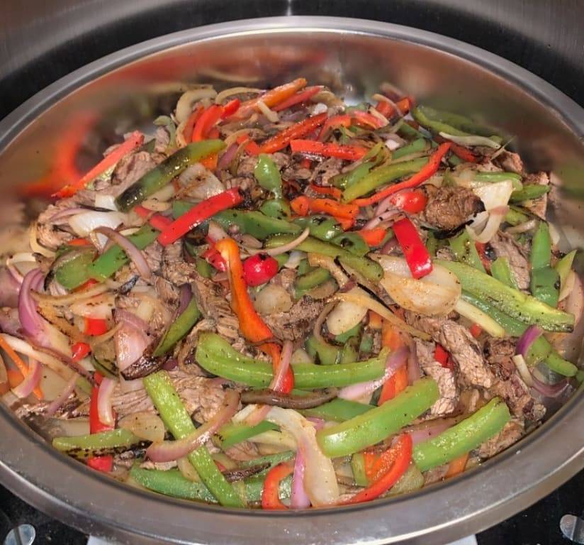 Samara Restaurant & Event Center | restaurant | 1160 N Kraemer Blvd, Anaheim, CA 92806, USA | 7144422444 OR +1 714-442-2444