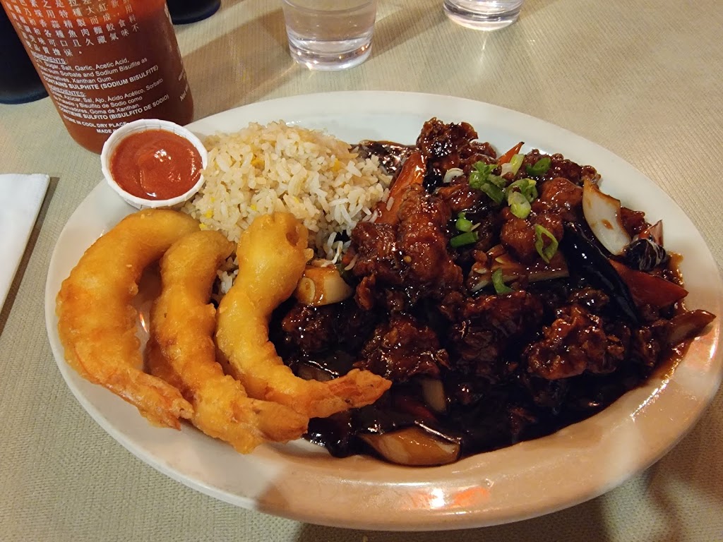 Chinese Gardens | restaurant | 5207 E Trent Ave, Spokane, WA 99212, USA | 5095348491 OR +1 509-534-8491