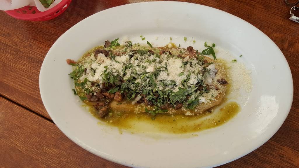 Taqueria Azteca | restaurant | 303 E Irving Park Rd, Wood Dale, IL 60191, USA | 6306169119 OR +1 630-616-9119