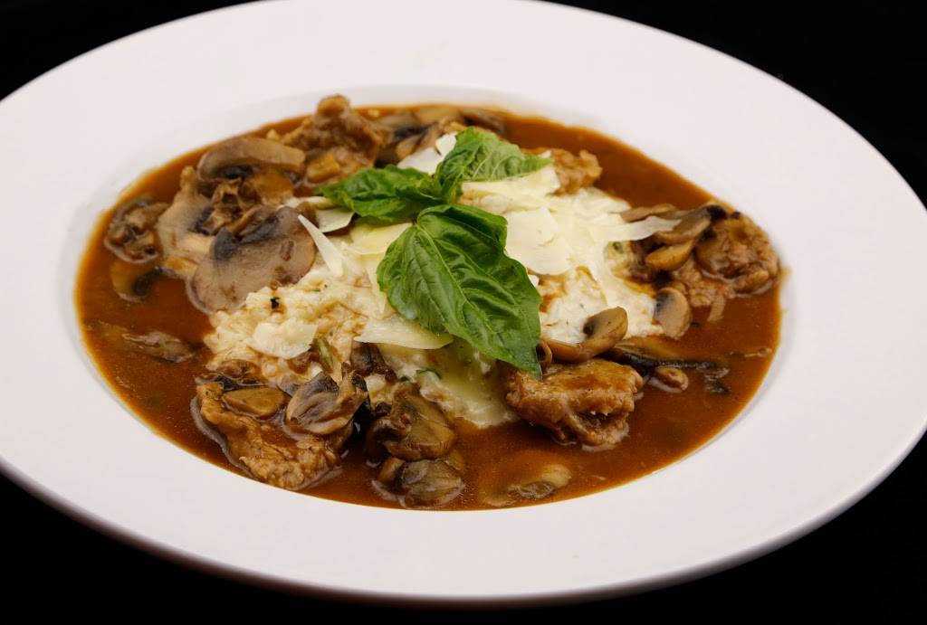 Italianos Englewood | restaurant | 1823 Englewood Rd, Englewood, FL 34223, USA | 9412085200 OR +1 941-208-5200