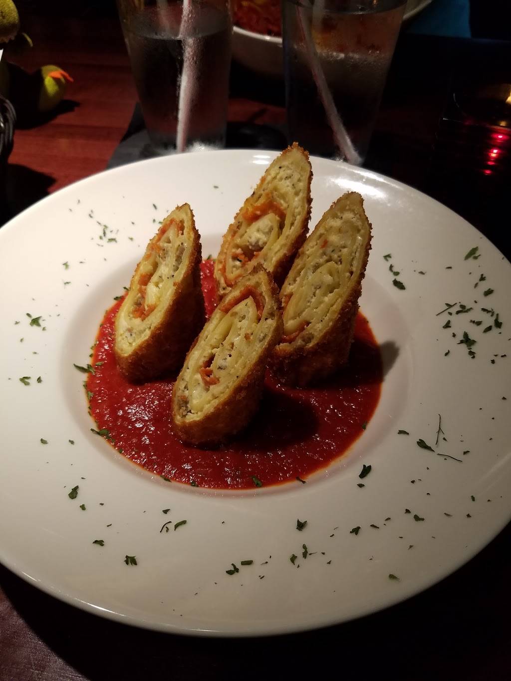 Valentinos | meal delivery | 2820 Pine Lake Rd, Lincoln, NE 68516, USA | 4024206800 OR +1 402-420-6800