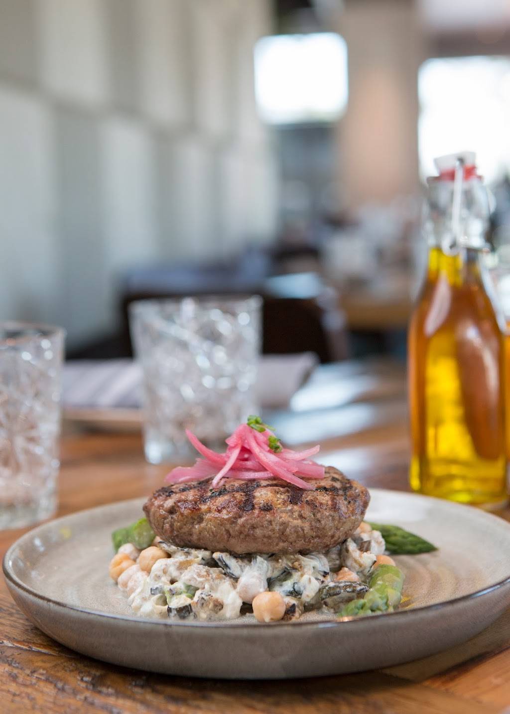 Dorona | restaurant | 2110 Tamiami Trail N, Naples, FL 34102, USA | 2395292819 OR +1 239-529-2819