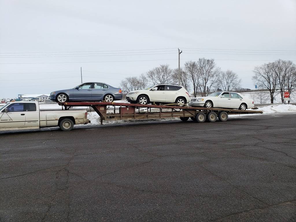 Hasty 183 Diner | restaurant | 4101 148th St NW, Clearwater, MN 55320, USA | 7638784005 OR +1 763-878-4005