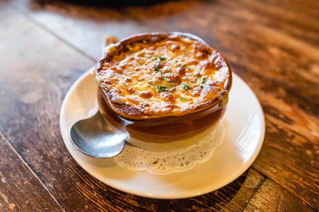 Widow Browns Cafe | restaurant | 128 Federal Rd, Danbury, CT 06811, USA | 2037437021 OR +1 203-743-7021