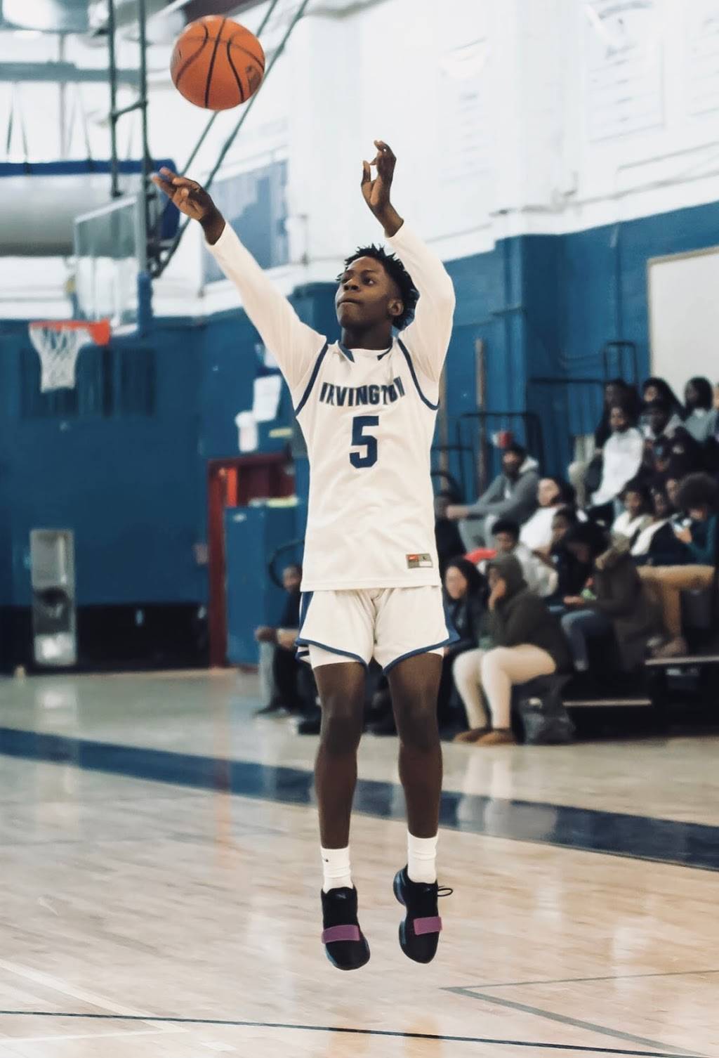 New Hong Kong Restaurant | restaurant | 514 Stuyvesant Ave, Irvington, NJ 07111, USA | 9733730668 OR +1 973-373-0668