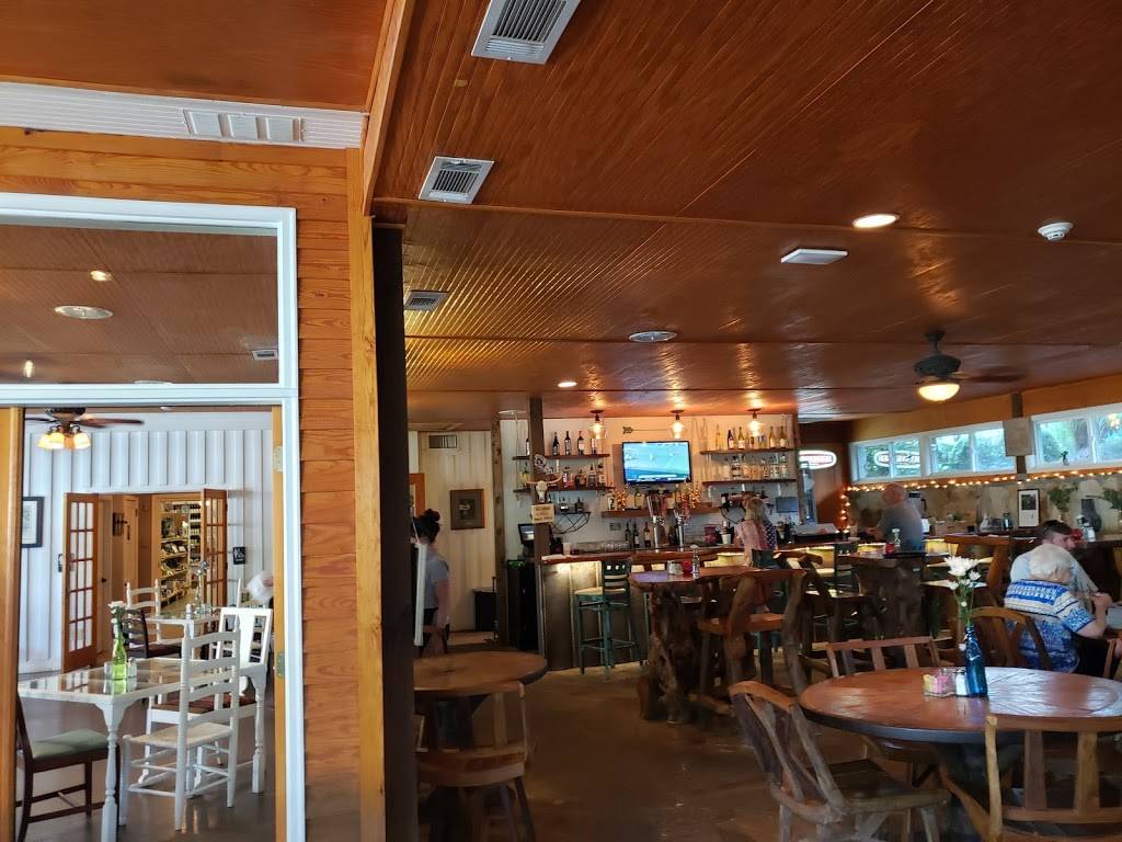 Yahola Creek Restaurant | restaurant | 1834 GA-42, Flovilla, GA 30216, USA | 6787748602 OR +1 678-774-8602