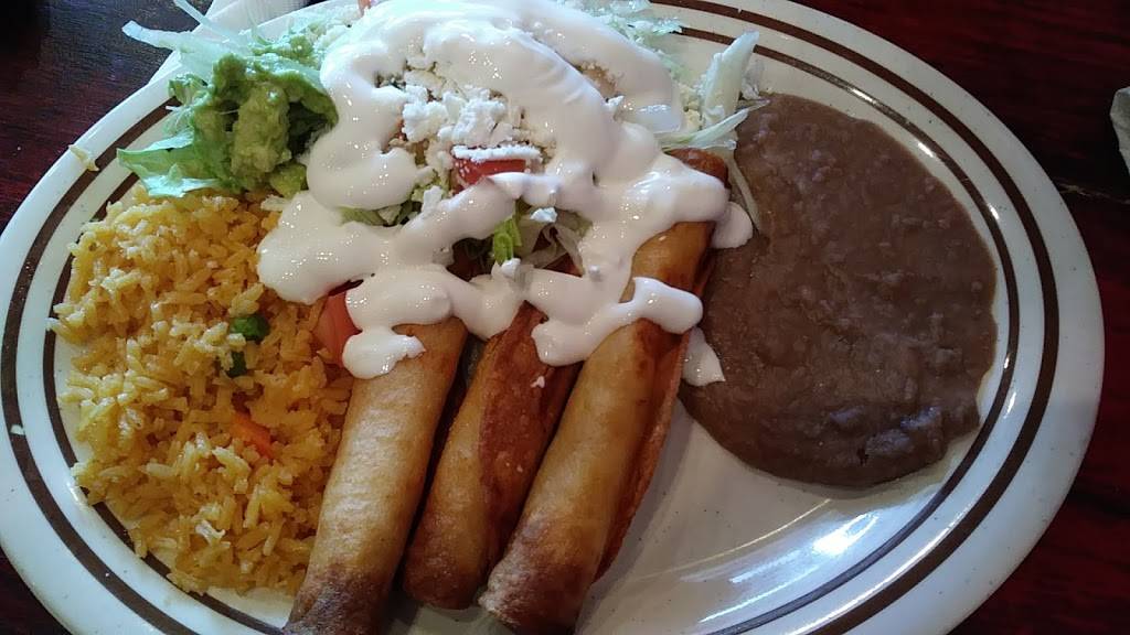 Taqueria Americas | restaurant | 7129 Broadway St, Pearland, TX 77581, USA | 7134745640 OR +1 713-474-5640