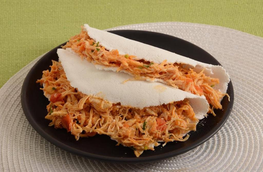 Rio Steakhouse and Bakery | bakery | 1275 Powers Ferry Rd Suite 230, Marietta, GA 30067, USA | 7709529556 OR +1 770-952-9556