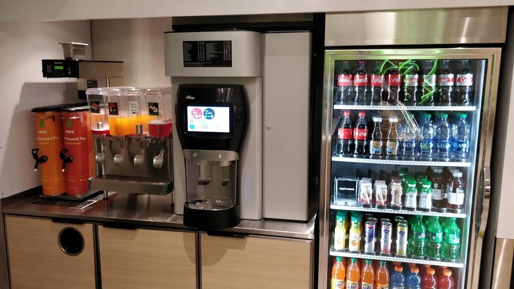 Subway | restaurant | 7507 Wall Triana Hwy, Madison, AL 35757, USA | 2568305494 OR +1 256-830-5494