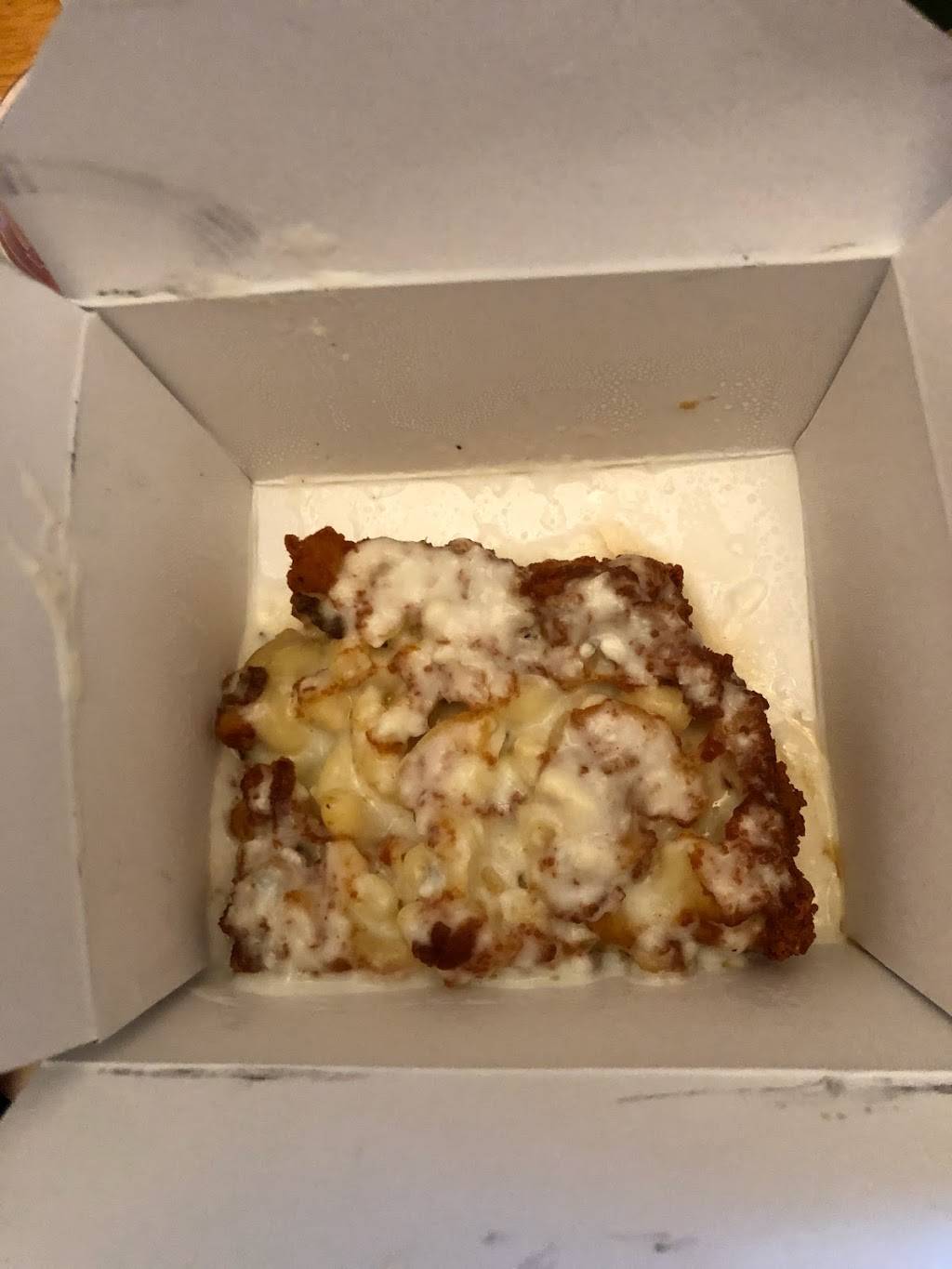 Apocalypse Burger | restaurant | 115 E 49th St, Indianapolis, IN 46205, USA | 3174265001 OR +1 317-426-5001