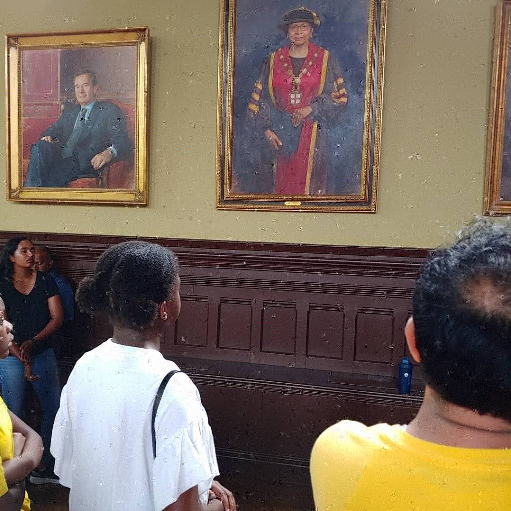 The Bistro – Eat. Drink. Connect.® | restaurant | 40 Webster St, Brookline, MA 02446, USA | 6177341393 OR +1 617-734-1393