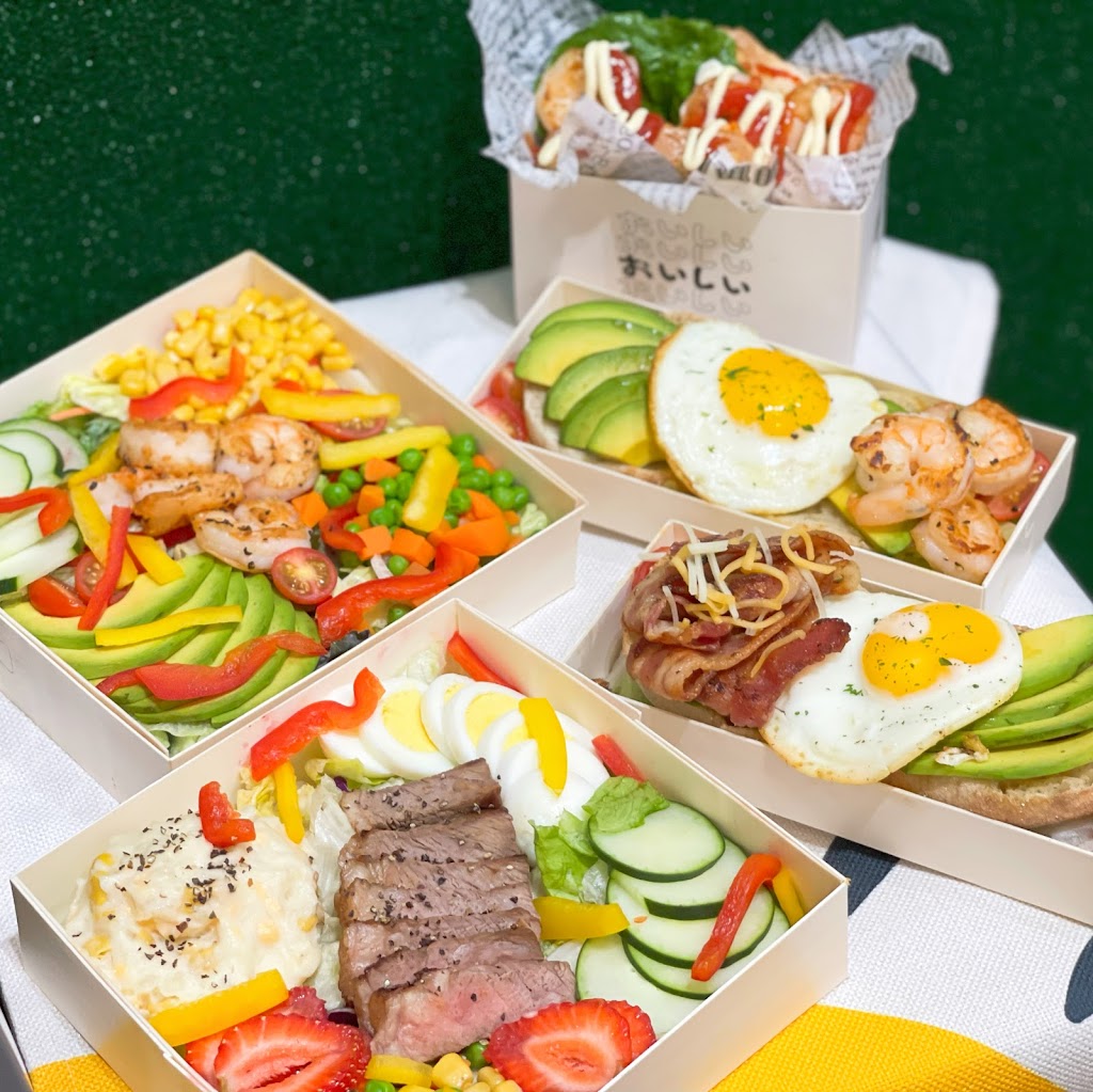 80% | restaurant | 1118 Lincoln Ave, Alameda, CA 94501, USA | 5103371262 OR +1 510-337-1262