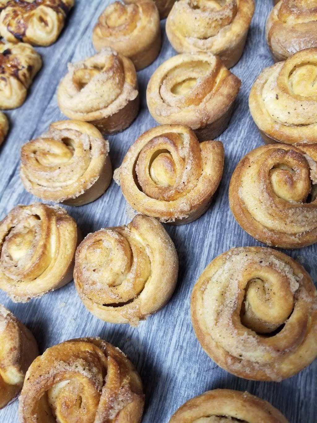 Alter House Restaurant & Bar | restaurant | 926 Lackawanna Trail, Clarks Summit, PA 18411, USA | 5703196665 OR +1 570-319-6665