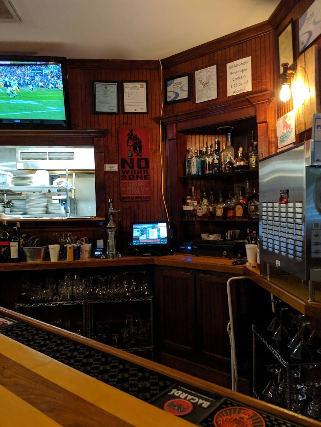 Mikey’s at Fox Valley | restaurant | 6745 Hwy 17, Maylene, AL 35114, USA | 2056243641 OR +1 205-624-3641