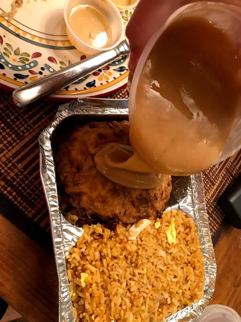 Yeung House | meal delivery | 1747 N Federal Hwy suite b, Fort Lauderdale, FL 33305, USA | 9545611888 OR +1 954-561-1888