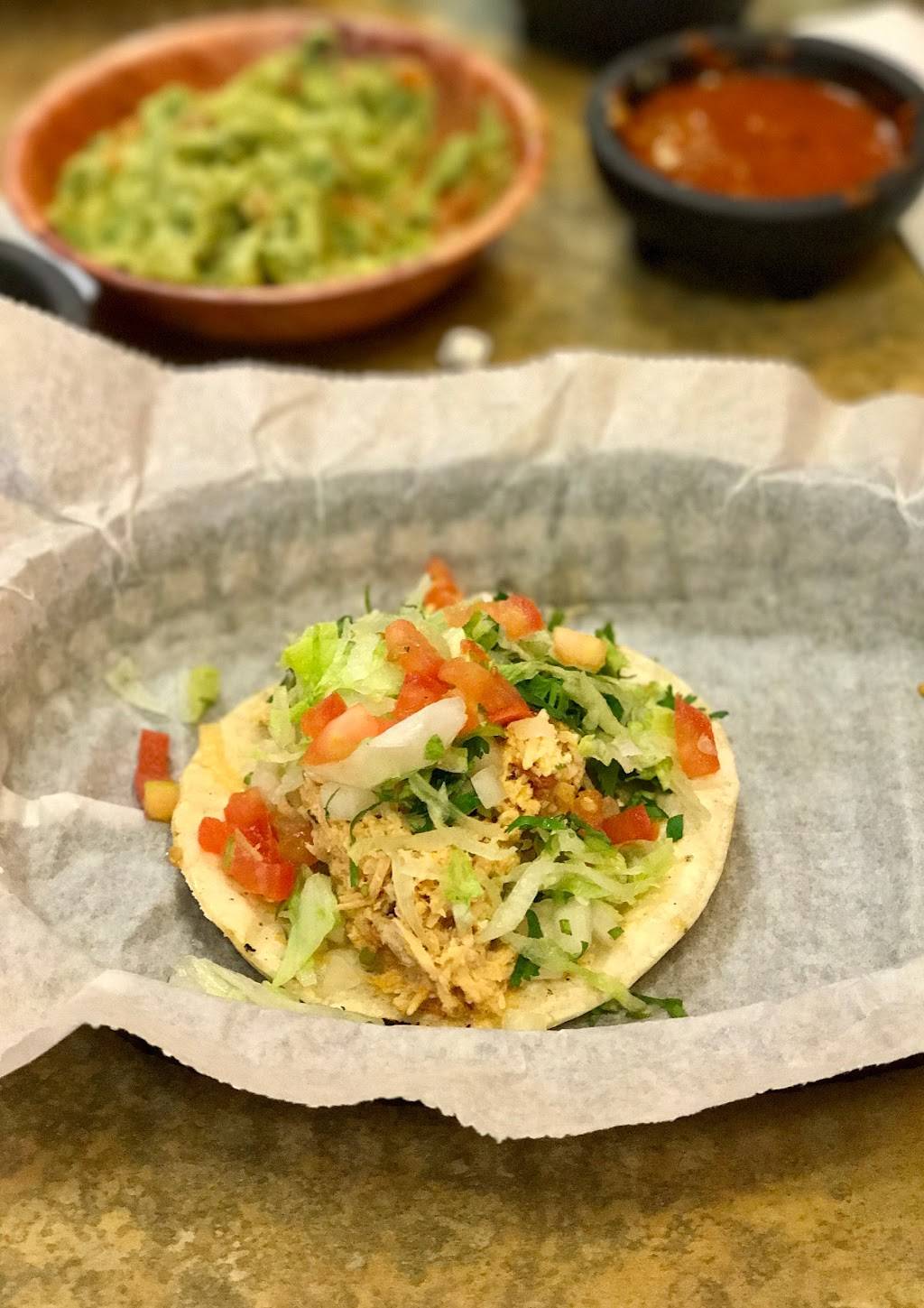 Mucha Salsa Mexican Restaurant | restaurant | 15749 S Bell Rd, Homer Glen, IL 60491, USA | 7089498498 OR +1 708-949-8498