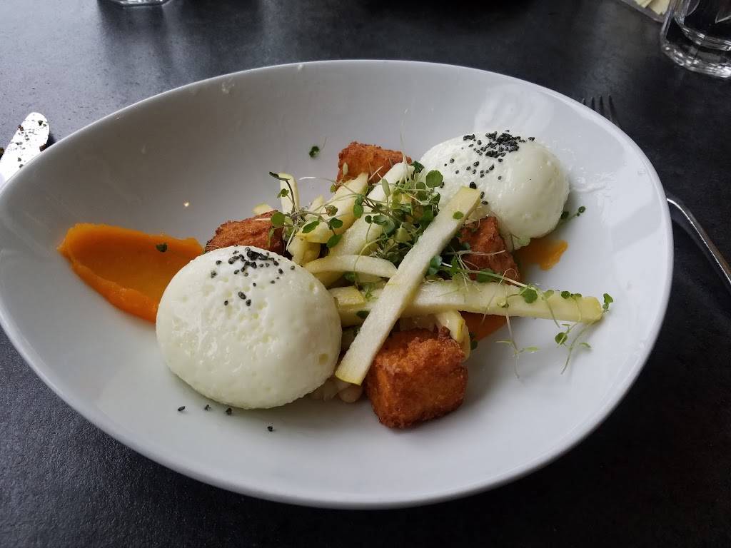 Jam | restaurant | 2853 N Kedzie Ave, Chicago, IL 60618, USA | 7732926011 OR +1 773-292-6011