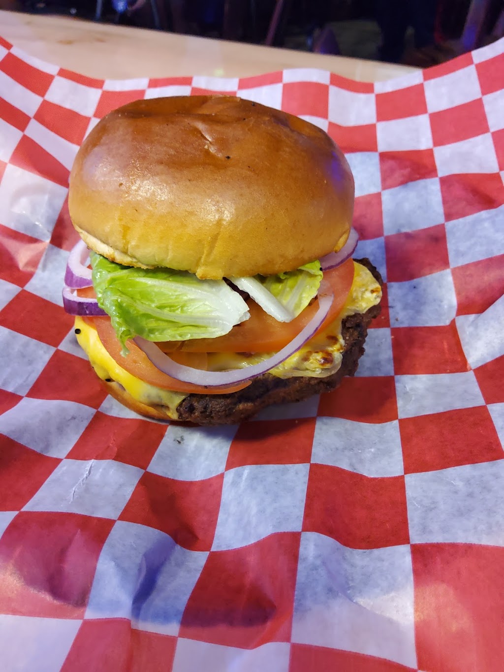 DISTILLERY | restaurant | 27600 Schoolcraft St, Livonia, MI 48150, USA | 7342378240 OR +1 734-237-8240