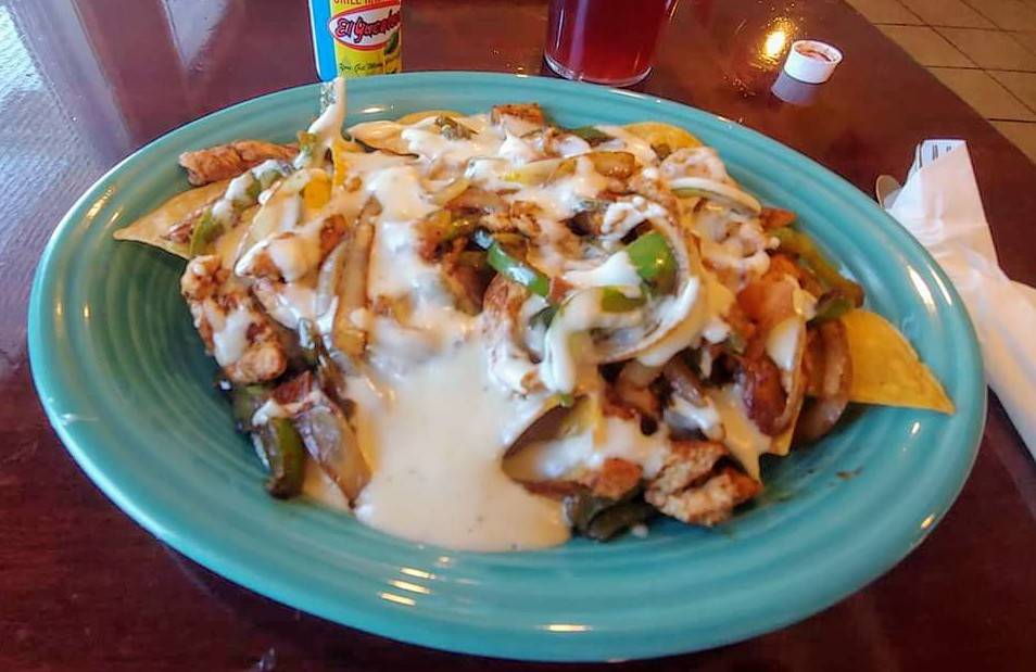 Casa de Mexicana Grill and Cantina | restaurant | 20221 Virgil H Goode Hwy, Rocky Mount, VA 24151, USA | 5402382126 OR +1 540-238-2126