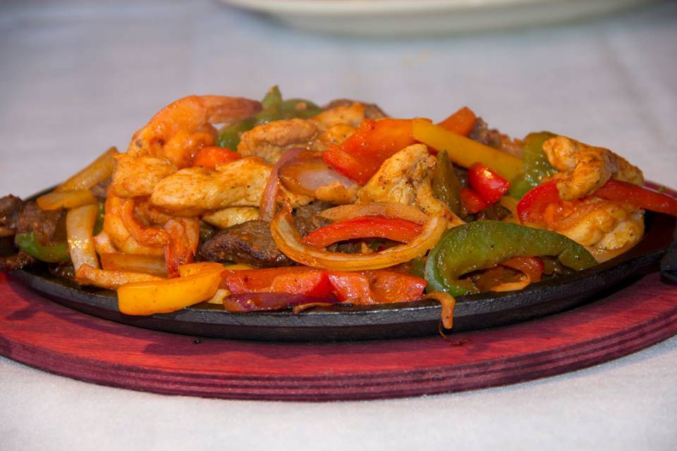 Diegos Mexican Restaurant & Cantina | restaurant | N1481 WI-57, Random Lake, WI 53075, USA | 9209949999 OR +1 920-994-9999