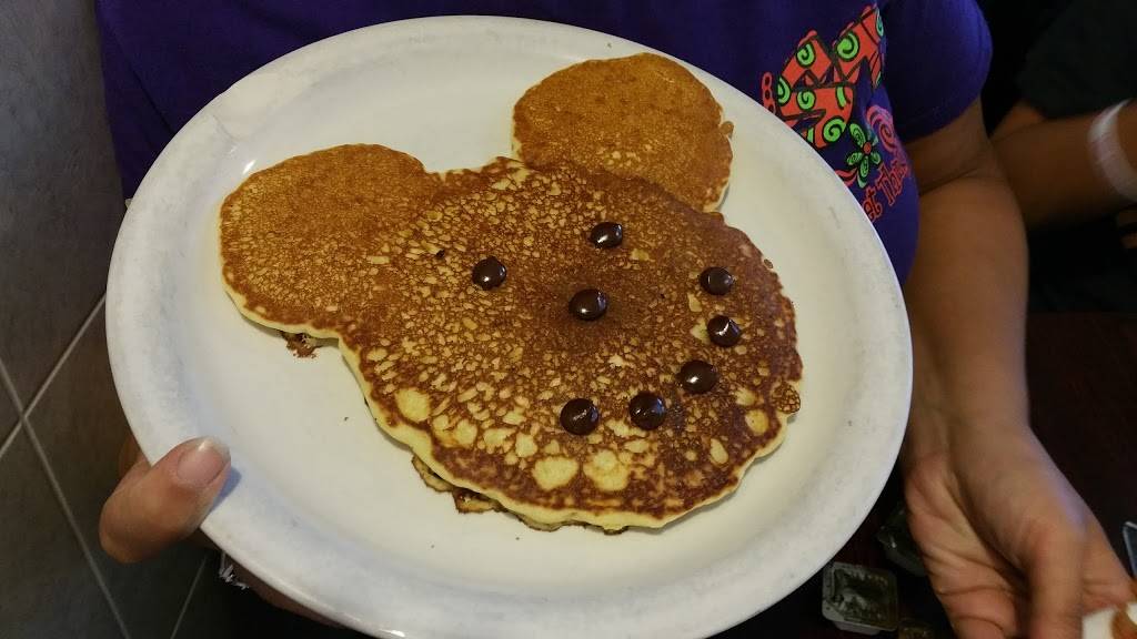 Bonnies Breakfast And Lunch | restaurant | 1714 County Rd 1, Dunedin, FL 34698, USA | 7277381510 OR +1 727-738-1510