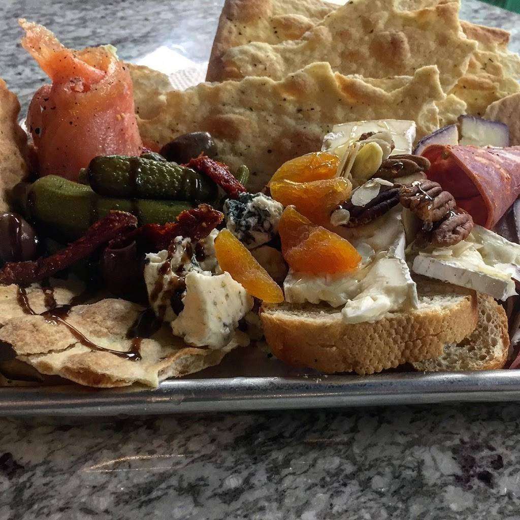 Craft and Draft Irmo | restaurant | 7583 St Andrews Rd, Irmo, SC 29063, USA | 8037084331 OR +1 803-708-4331