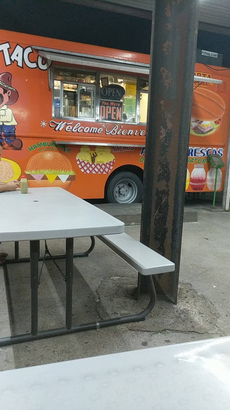 El Grand Taco | restaurant | 12819 N Houston Rosslyn Rd, Houston, TX 77086, USA | 8328754375 OR +1 832-875-4375