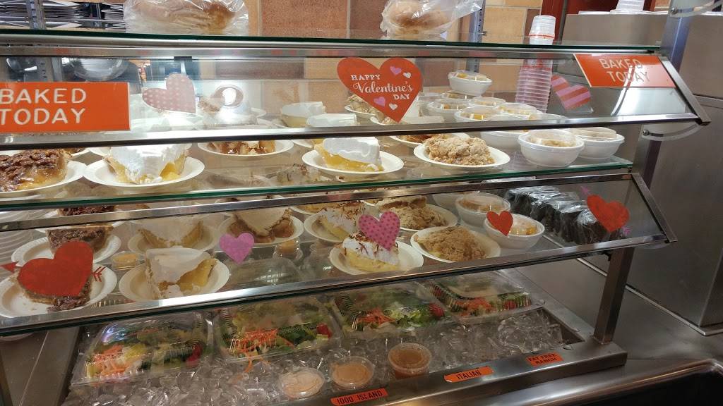 Bill Miller Bar-B-Q | restaurant | 2703 Culebra Rd, San Antonio, TX 78228, USA | 2104351644 OR +1 210-435-1644