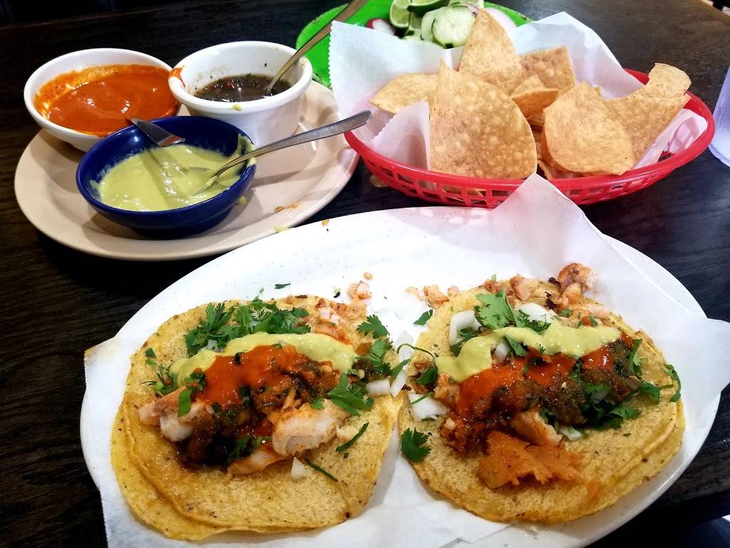 Don Chon | restaurant | 616 S Central Ave, Atlanta, GA 30354, USA | 4047626864 OR +1 404-762-6864