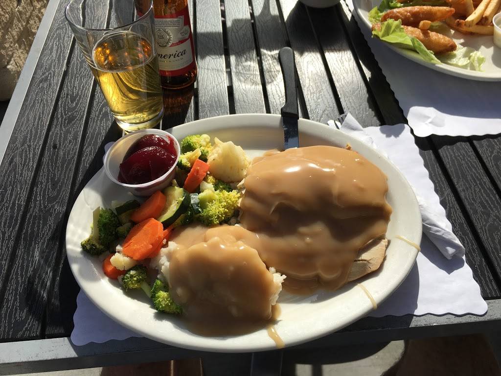 Town Center Cafe | restaurant | 44491 Town Center Way, Palm Desert, CA 92260, USA | 7603462120 OR +1 760-346-2120