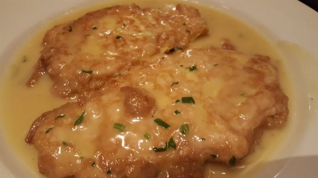 Villa Rosano | restaurant | 9858 Clint Moore Rd # 118, Boca Raton, FL 33496, USA | 5614700112 OR +1 561-470-0112