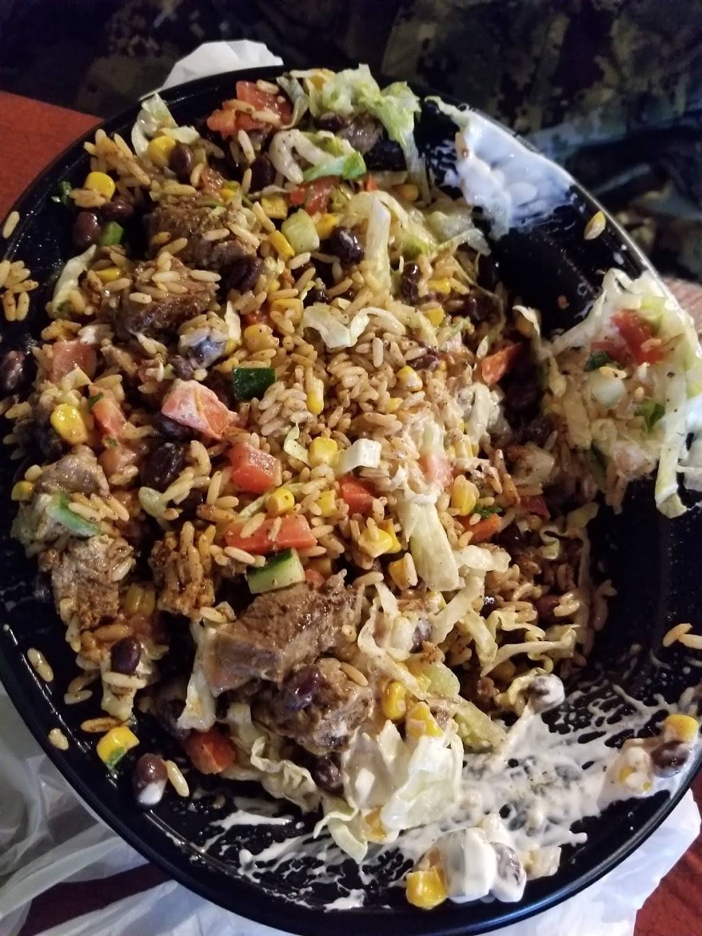 Moes Southwest Grill | restaurant | 9301 Atlantic Blvd, Jacksonville, FL 32225, USA | 9047279299 OR +1 904-727-9299