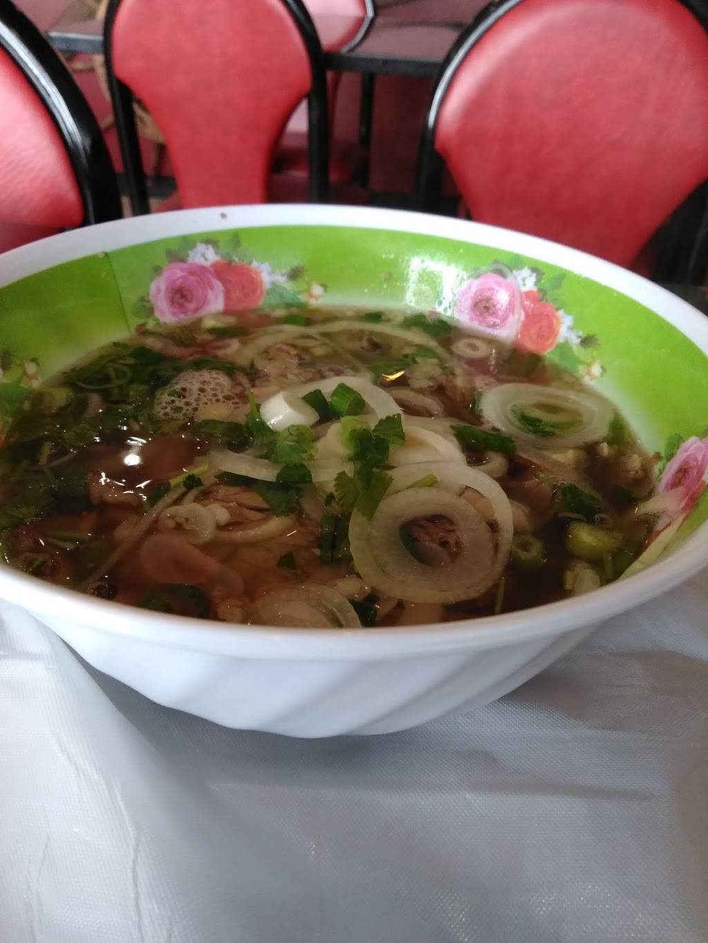 LA Crawfish | restaurant | 4300 Fairmont Pkwy Ste 190, Pasadena, TX 77504, USA | 8322884494 OR +1 832-288-4494